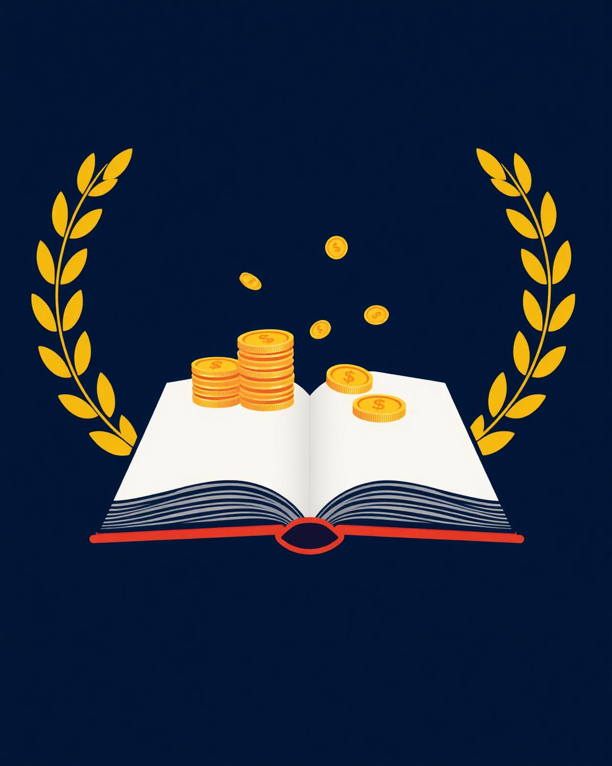 Erasmus Mundus 2026: 12 Fully-Funded Master's Worth Applying To