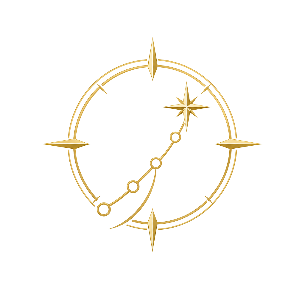 PathIQ-Consultants logo